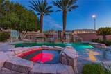 6538 Green Sparrow Lane - Photo 55