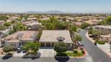 6538 Green Sparrow Lane - Photo 56