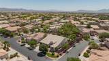 6538 Green Sparrow Lane - Photo 57