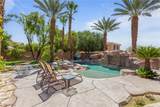 6538 Green Sparrow Lane - Photo 6