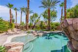 6538 Green Sparrow Lane - Photo 7