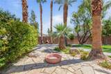 6538 Green Sparrow Lane - Photo 8