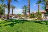 6538 Green Sparrow Lane - Photo 9