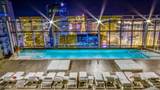 3722 Las Vegas Boulevard - Photo 1