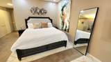 3722 Las Vegas Boulevard - Photo 12