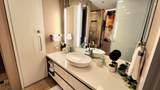 3722 Las Vegas Boulevard - Photo 13