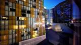 3722 Las Vegas Boulevard - Photo 19