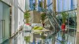 3722 Las Vegas Boulevard - Photo 21
