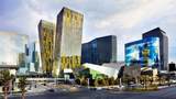 3722 Las Vegas Boulevard - Photo 23