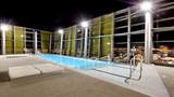 3722 Las Vegas Boulevard - Photo 25