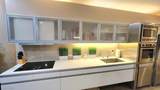 3722 Las Vegas Boulevard - Photo 6