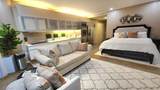 3722 Las Vegas Boulevard - Photo 8