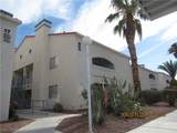 2725 Nellis Boulevard - Photo 1
