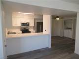2725 Nellis Boulevard - Photo 10