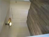 2725 Nellis Boulevard - Photo 11