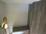 2725 Nellis Boulevard - Photo 12