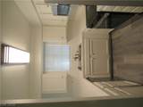 2725 Nellis Boulevard - Photo 13