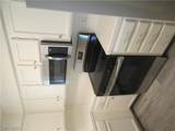 2725 Nellis Boulevard - Photo 14