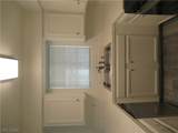 2725 Nellis Boulevard - Photo 15