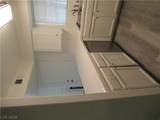2725 Nellis Boulevard - Photo 16