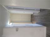 2725 Nellis Boulevard - Photo 17