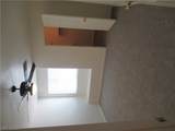 2725 Nellis Boulevard - Photo 19