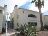 2725 Nellis Boulevard - Photo 2
