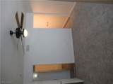 2725 Nellis Boulevard - Photo 20