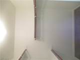2725 Nellis Boulevard - Photo 21