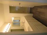 2725 Nellis Boulevard - Photo 22