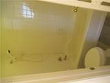 2725 Nellis Boulevard - Photo 23