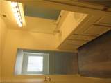 2725 Nellis Boulevard - Photo 24