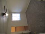 2725 Nellis Boulevard - Photo 25