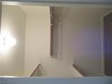 2725 Nellis Boulevard - Photo 26