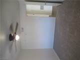 2725 Nellis Boulevard - Photo 27