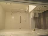 2725 Nellis Boulevard - Photo 28