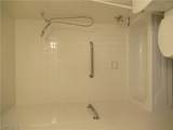 2725 Nellis Boulevard - Photo 29