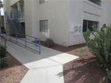 2725 Nellis Boulevard - Photo 3