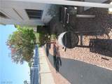 2725 Nellis Boulevard - Photo 30