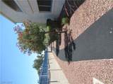 2725 Nellis Boulevard - Photo 31