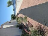 2725 Nellis Boulevard - Photo 32