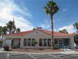 2725 Nellis Boulevard - Photo 33