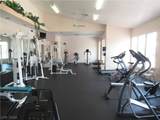 2725 Nellis Boulevard - Photo 34