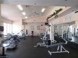 2725 Nellis Boulevard - Photo 35