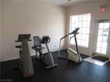 2725 Nellis Boulevard - Photo 36
