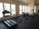 2725 Nellis Boulevard - Photo 37