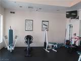 2725 Nellis Boulevard - Photo 38