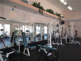 2725 Nellis Boulevard - Photo 39