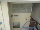 2725 Nellis Boulevard - Photo 4