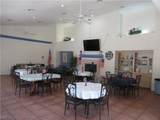 2725 Nellis Boulevard - Photo 40